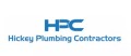 Plumbers, Plumbers Mate & Apprentices